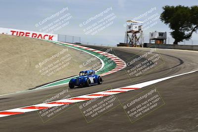 media/May-16-2025-Speed Ventures (Fri) [[030a46a976]]/Black/Session 3 (Corkscrew)/